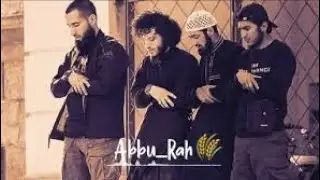 nasheed.нашид🥺🤤😟грустные нашиды