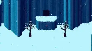 Titan Souls #3 : Non sembra difficile...