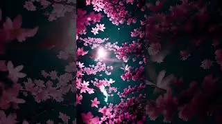 Dreamlike Japan - StableDiffusion AnimateDiff Cyberrealistic v40 AI generated