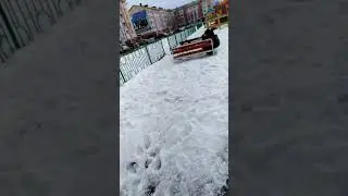 11 апреля 2019 г.