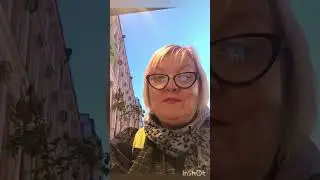 1 августа 2024 г.