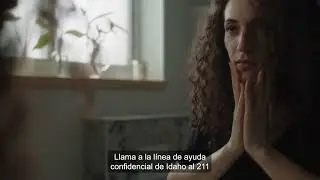 ¿Estás preparado para volver a verte con claridad?