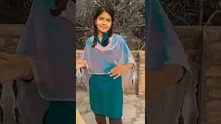 tumari Nazar me #old #treading #youtubeshort #dance 🙈