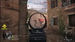 Battlefield™ V*