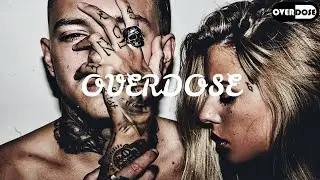 Allan Rayman Ft. Jessie Reyez - Verona The Hellcat