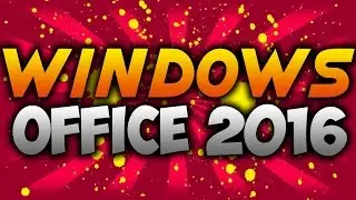 Como ACTIVAR Windows 10 | Office 2017| TUTORIAL DEFINITIVO
