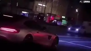 Видео сео с тачками п машинами под музыку! Крутые видод музыку!Машины под музыку!