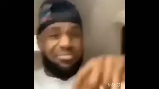 when you enter The Town With No Name's saloon