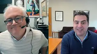 Tax Appeal and Tax Assessments, David Wolfe @ Skoloff and Wolfe