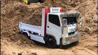 កំពូលឡានល្បីៗក្នុង TikTok ស្អាតអែមហួសមេៗThetruck in tiktok 2022