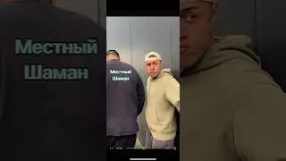 Бали лайф. Те кто жил на Бали поймут :)