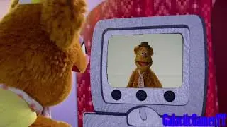 [YTP] I don't give a flying WOCK about the WOCKA WOCKA'S