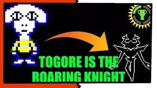 Togore in Destiny 2