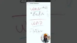 Pentest Web vs Audit Web 🤯