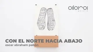 Con el Norte hacia abajo | ABRA