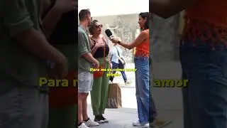 QUÉ SIGNIFICA EL MAQUILLAJE PARA TI
