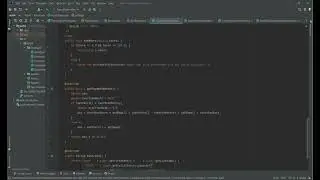 Java workshop 4 - employee payroll classes