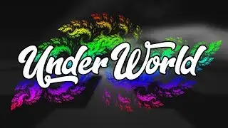 [MONTAGE] #20 | UNDERWORLD