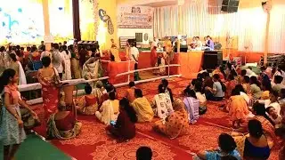 জগন্নাথের মেলায় আমরা সবাই ~ ২০২৪ এবং ২o২৫ শে আসতে চলেছে ধামাকা কমেডি ভিডিও || Double A Comedy