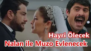 Camdaki Kız Finale Son 5 Bölüm Kaldı - Camdaki Kız Bitiyor #camdakikızfinal