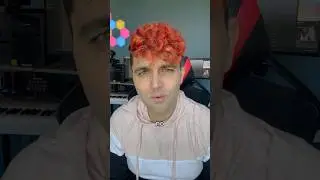 It’s cool right?