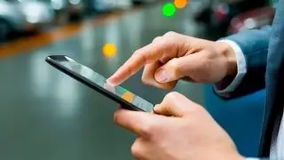 3 Free Apps Taking the Frustration Out of Parking