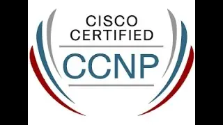 SWITCH 18 Sec1 CCNP