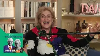 Series 2 Coming November 7th | The Wittering Whitehalls