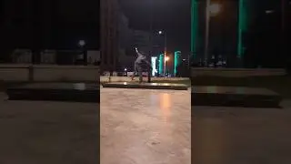 передний балланс ноги ⚖️🛹 #berrics #skatepark #skateboaring #скейт #скейтбординг #скейтпарк #уфа