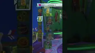 Did YOU Know This In Garden Warfare 2? 