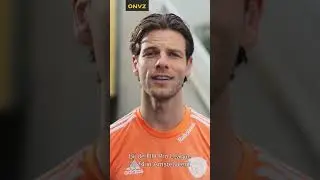 Eersteklas genieten tijdens de FIH Pro League 2024? Doe mee en win! #shorts