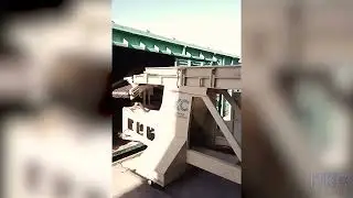 Работа мешкопогрузчика в Казахстане