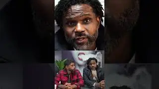 #McCraryMonday #HappyNewYear what’s a #sausage wallet #mccrarymondays! I’m done taking the high road