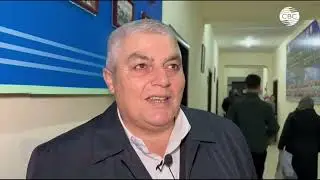 Эльза Ибрагимова 