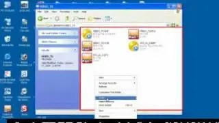 Convert VOB (DVD) To MPEG Files- No Recoding (Demo|Trailer|Game|Gameplay}v *HOT!!!*