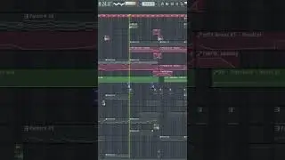 FL Studio - Projekt 5