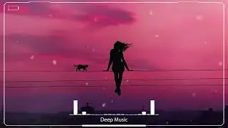 I'LL BE FINE ~ Sad songs for you to make you feel better mix 2022