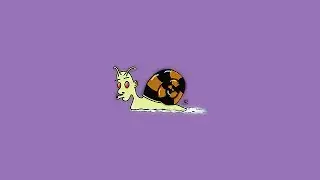 [FREE] Playboi Carti type beat - 