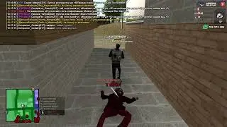 piss