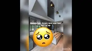 my stepdad got me pregnant😯😶🤰🏾