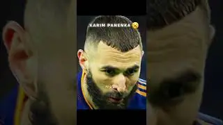 Bro created a new type🥶 #football  #trending #edit #viralvideo