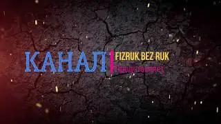 Снайперские киллы и не только от  Fizruk Bez Ruk в WARZONE