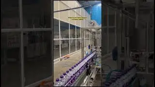 #business #mineralwaterbusiness WATER BOTTLE BUSINESS viral business idea #business #reels
