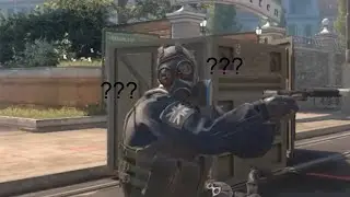 funniest counter strike 2 moments of all time