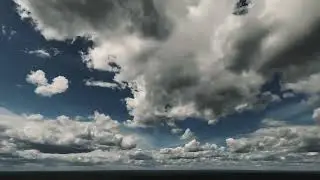 Atmospheric Tumbler
