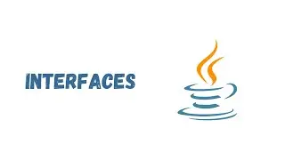 11 - Interfaces