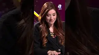 Selena's Hades A Selena Memory That Made You Laugh from Sinan Çalışkanoğlu 😂 