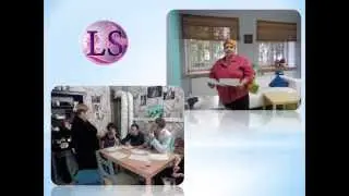 Моя история