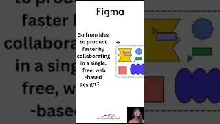 Figma for Web Design From Concept to Prototype