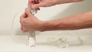CO2 System Nano English version